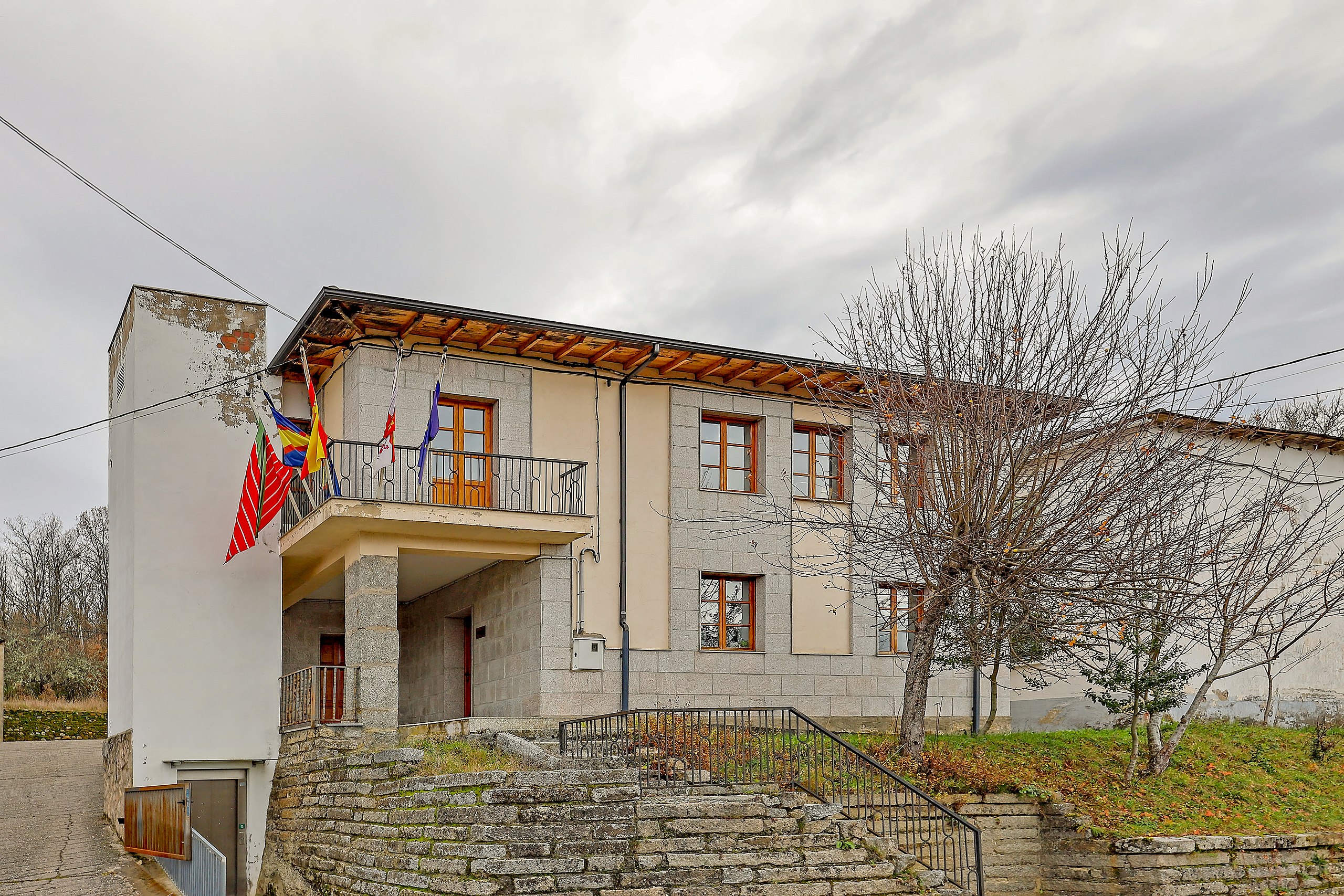 Image Alt